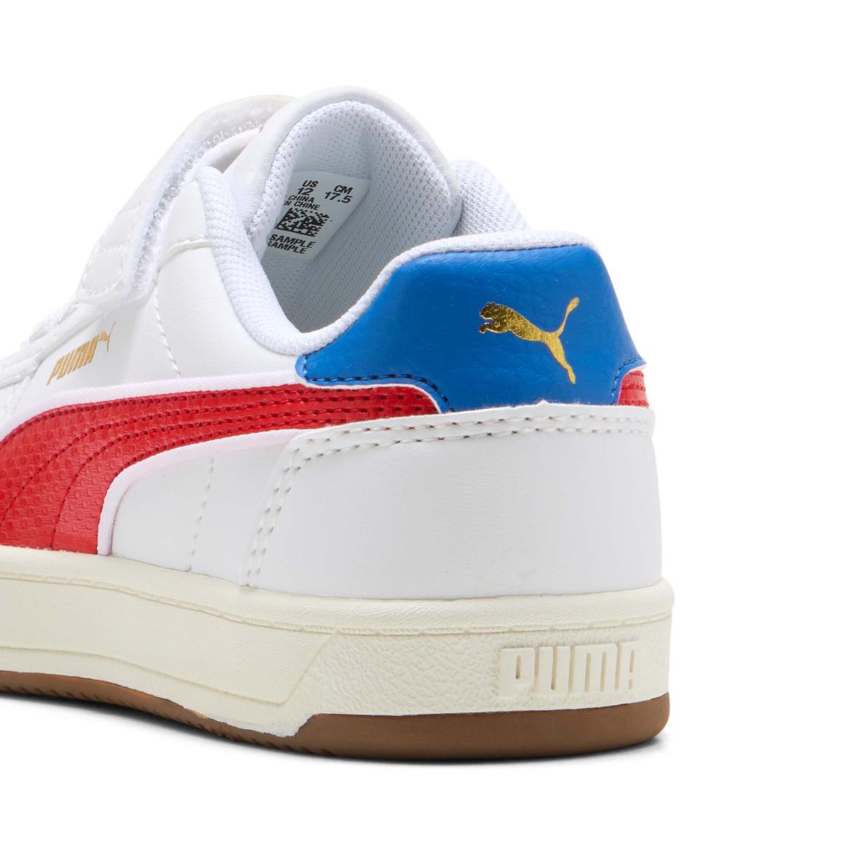 product/p/u/puma_403204-01_3-nw052325.jpg