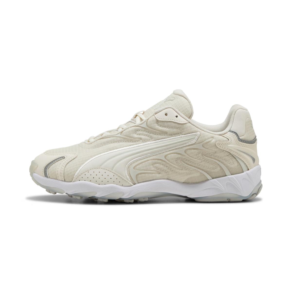 product/p/u/puma_403275-01_white_1.jpg