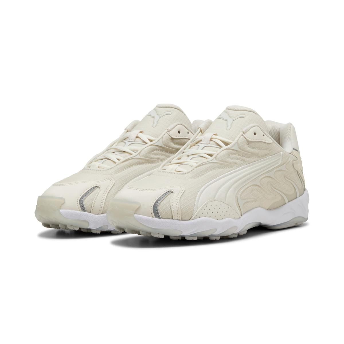 product/p/u/puma_403275-01_white_2.jpg