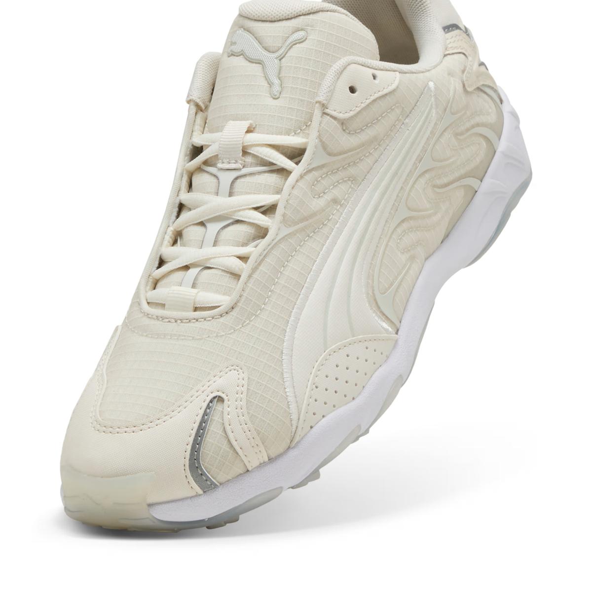 product/p/u/puma_403275-01_white_3.jpg