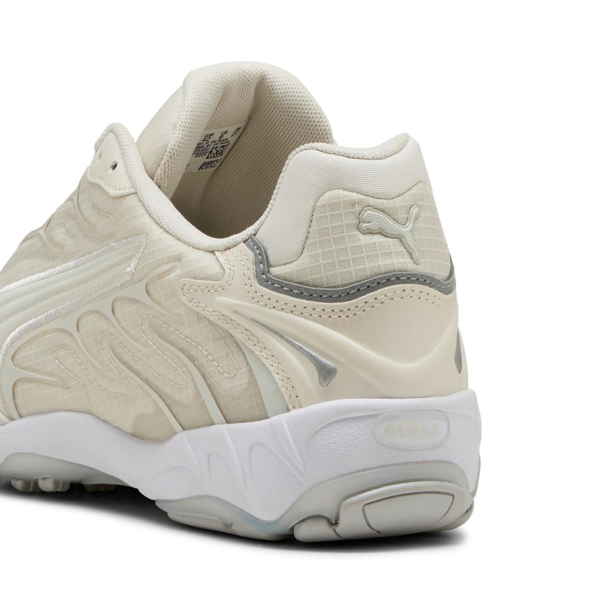 product/p/u/puma_403275-01_white_4.jpg
