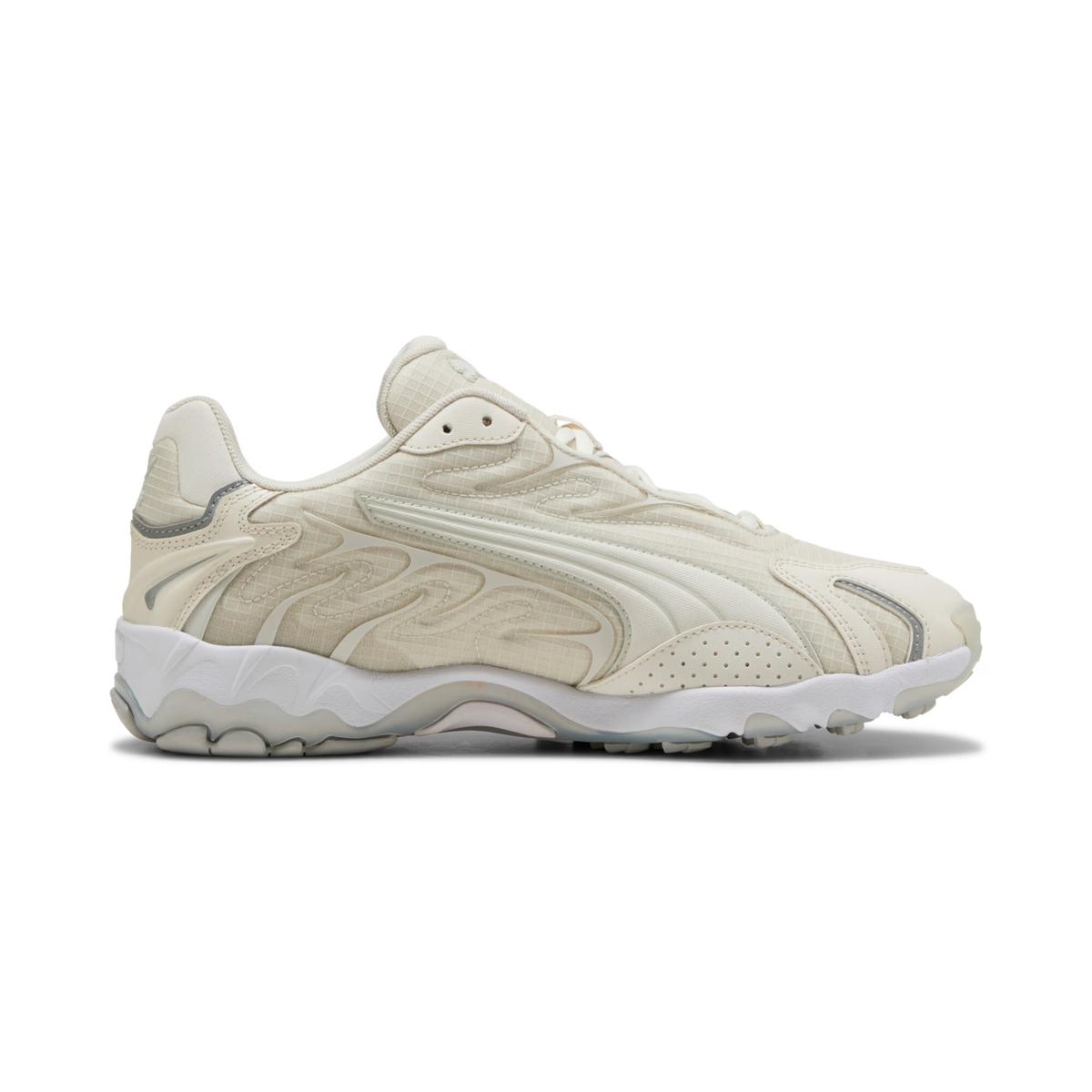 product/p/u/puma_403275-01_white_5.jpg