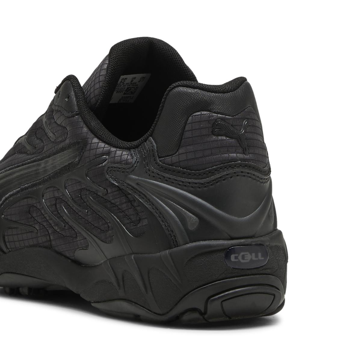product/p/u/puma_403275-07_black_1.jpg