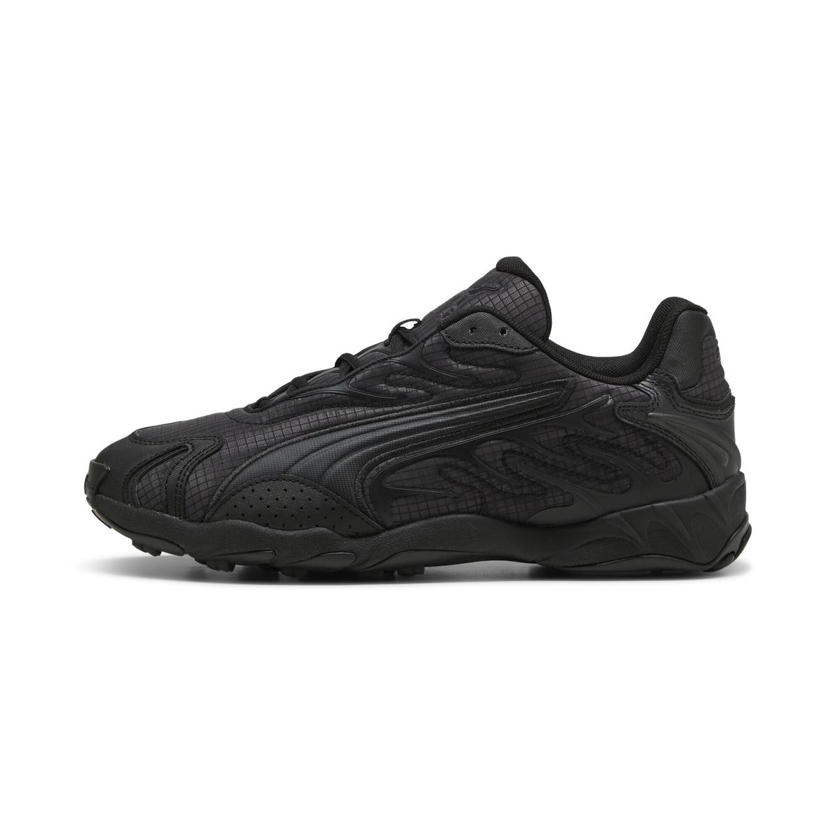 product/p/u/puma_403275-07_black_2.jpg