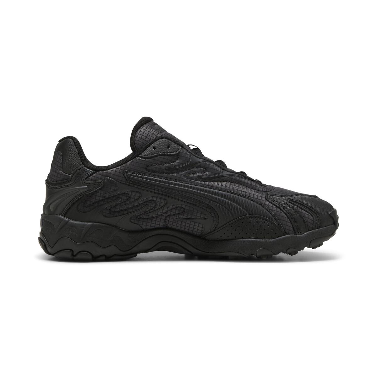 product/p/u/puma_403275-07_black_3.jpg