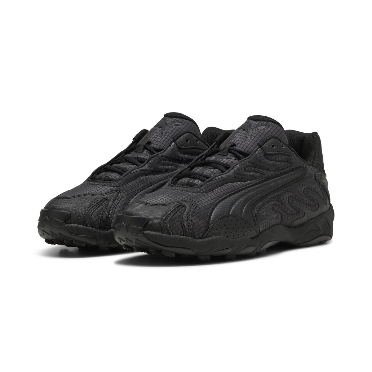 product/p/u/puma_403275-07_black_4.jpg