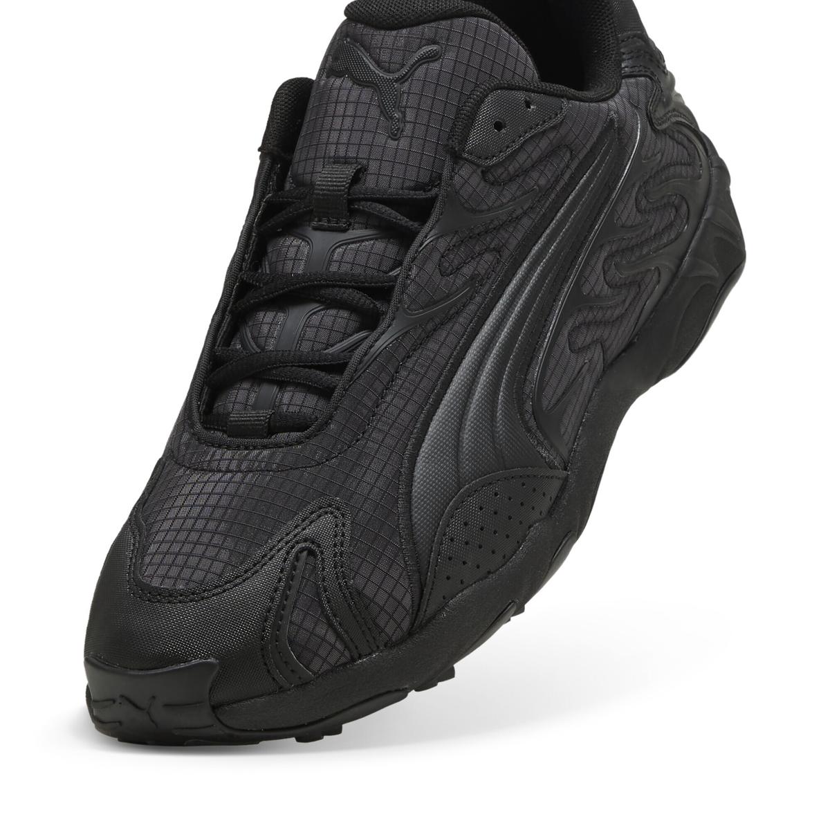 product/p/u/puma_403275-07_black_5.jpg