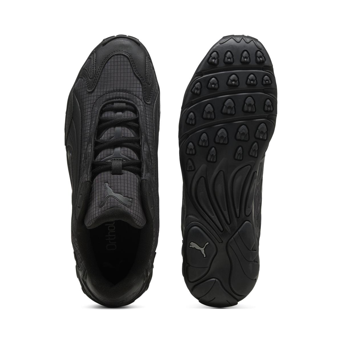 product/p/u/puma_403275-07_black_6.jpg