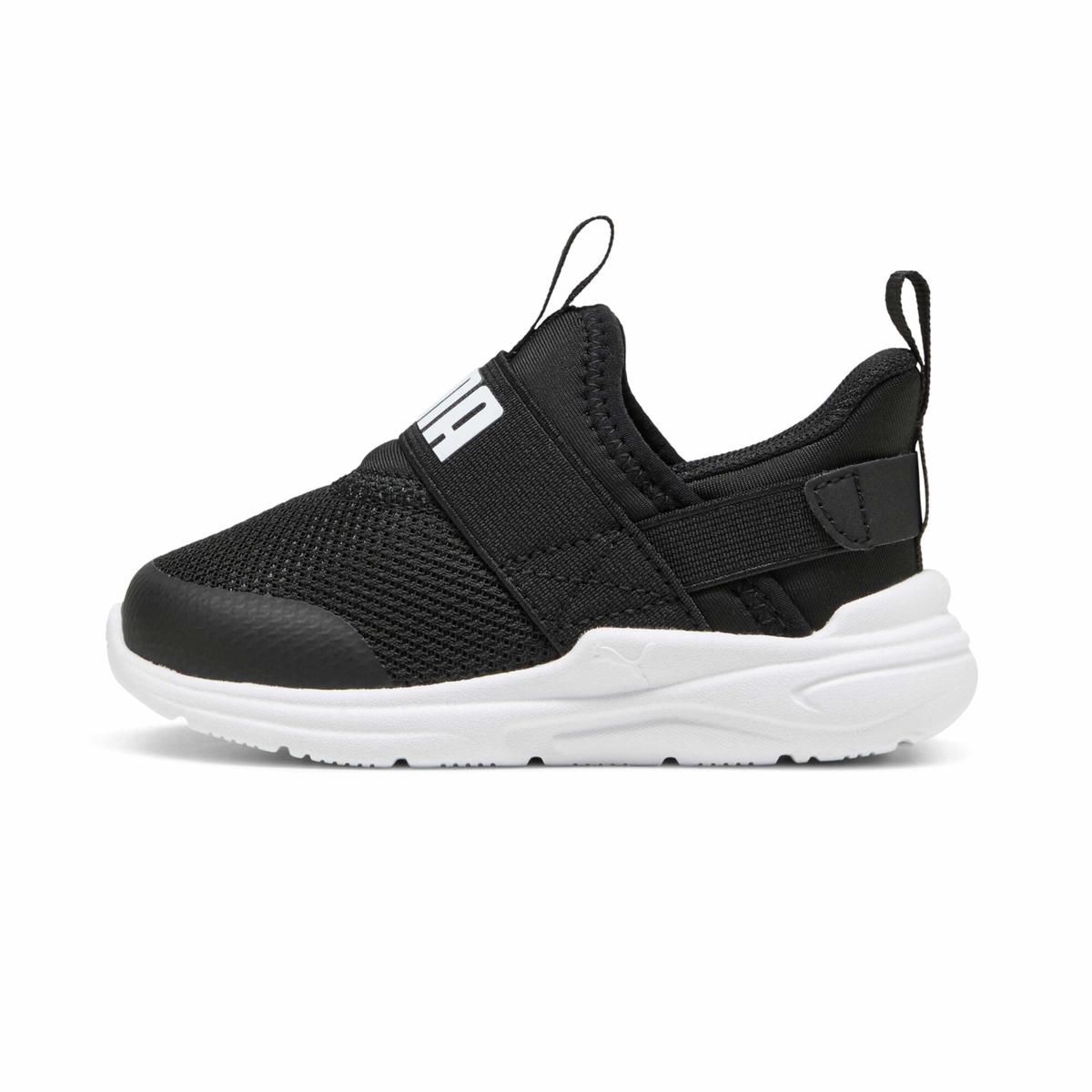 product/p/u/puma_403712-01_0-nw052325.jpg