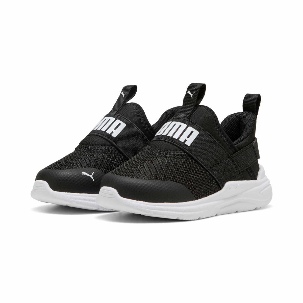 product/p/u/puma_403712-01_1-nw052325.jpg