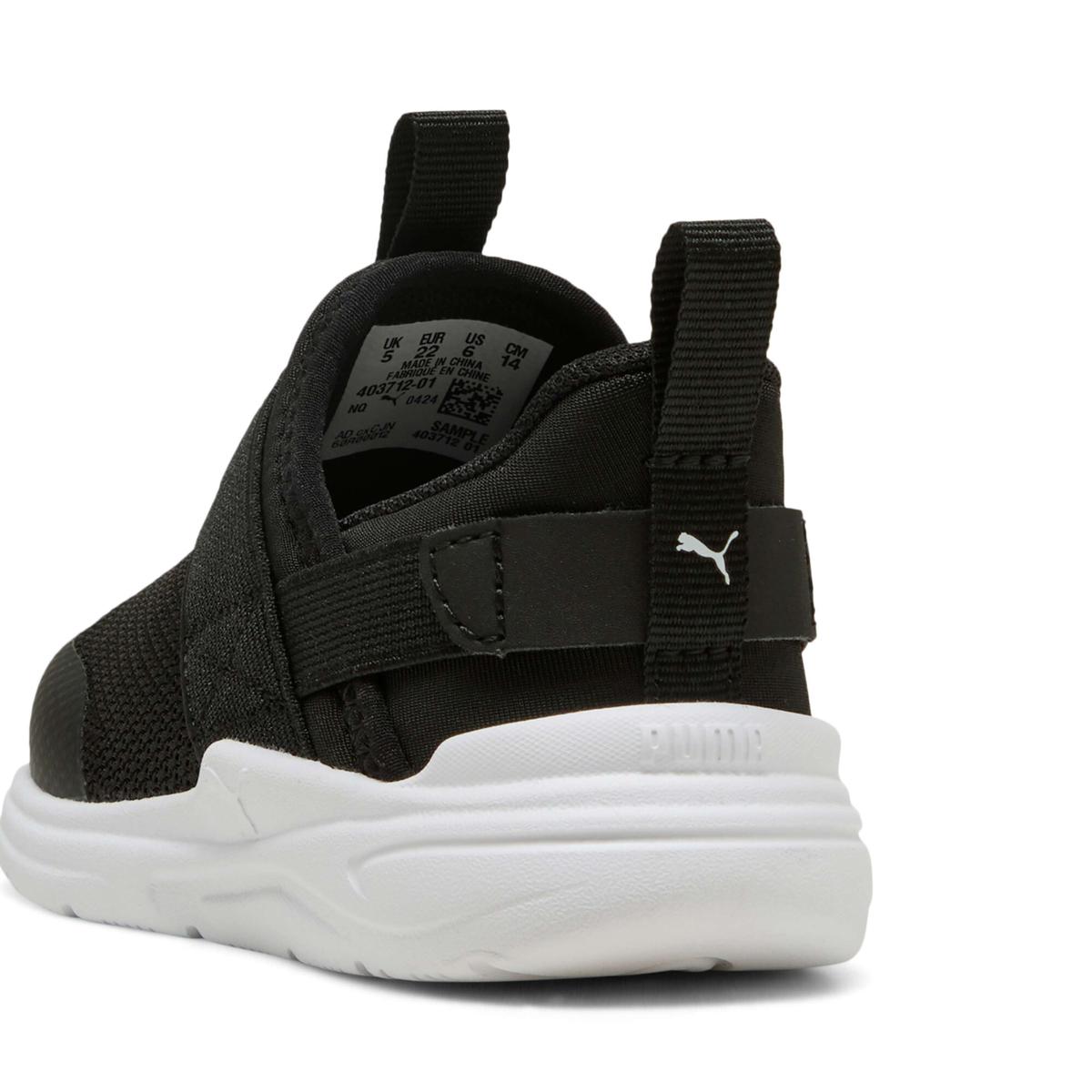 product/p/u/puma_403712-01_3-nw052325.jpg