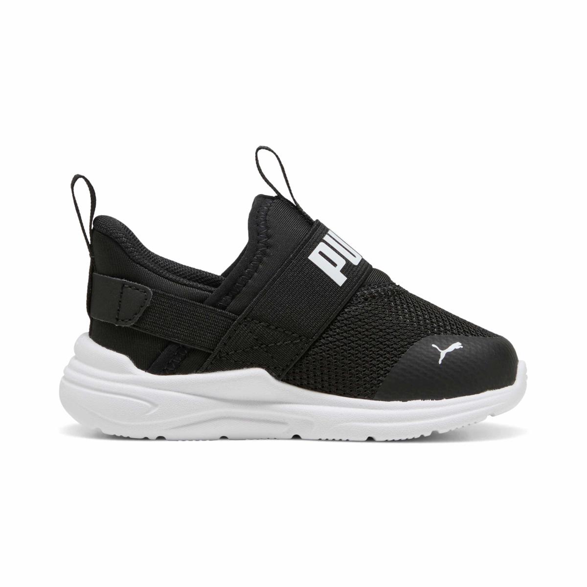 product/p/u/puma_403712-01_4-nw052325.jpg
