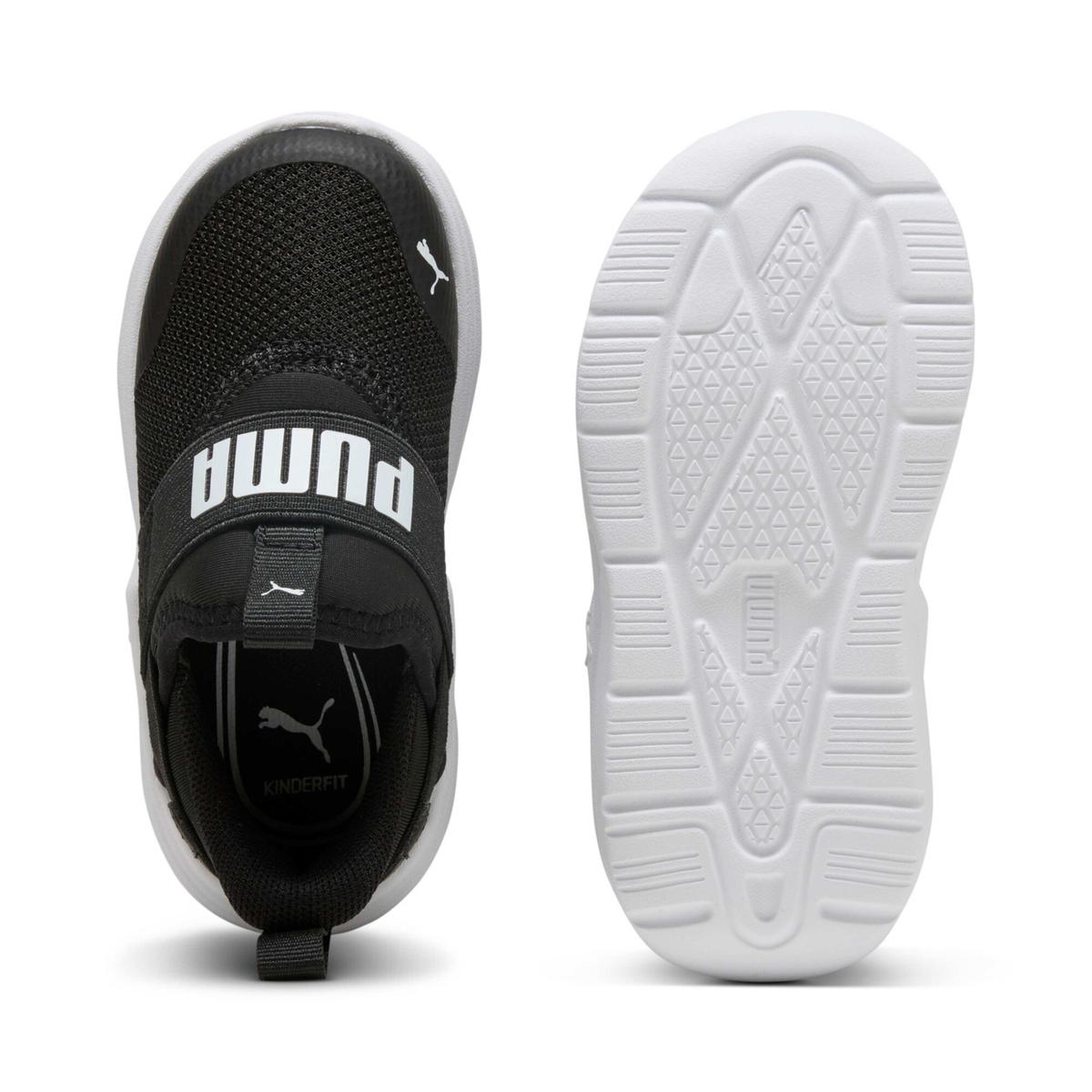 product/p/u/puma_403712-01_5-nw052325.jpg