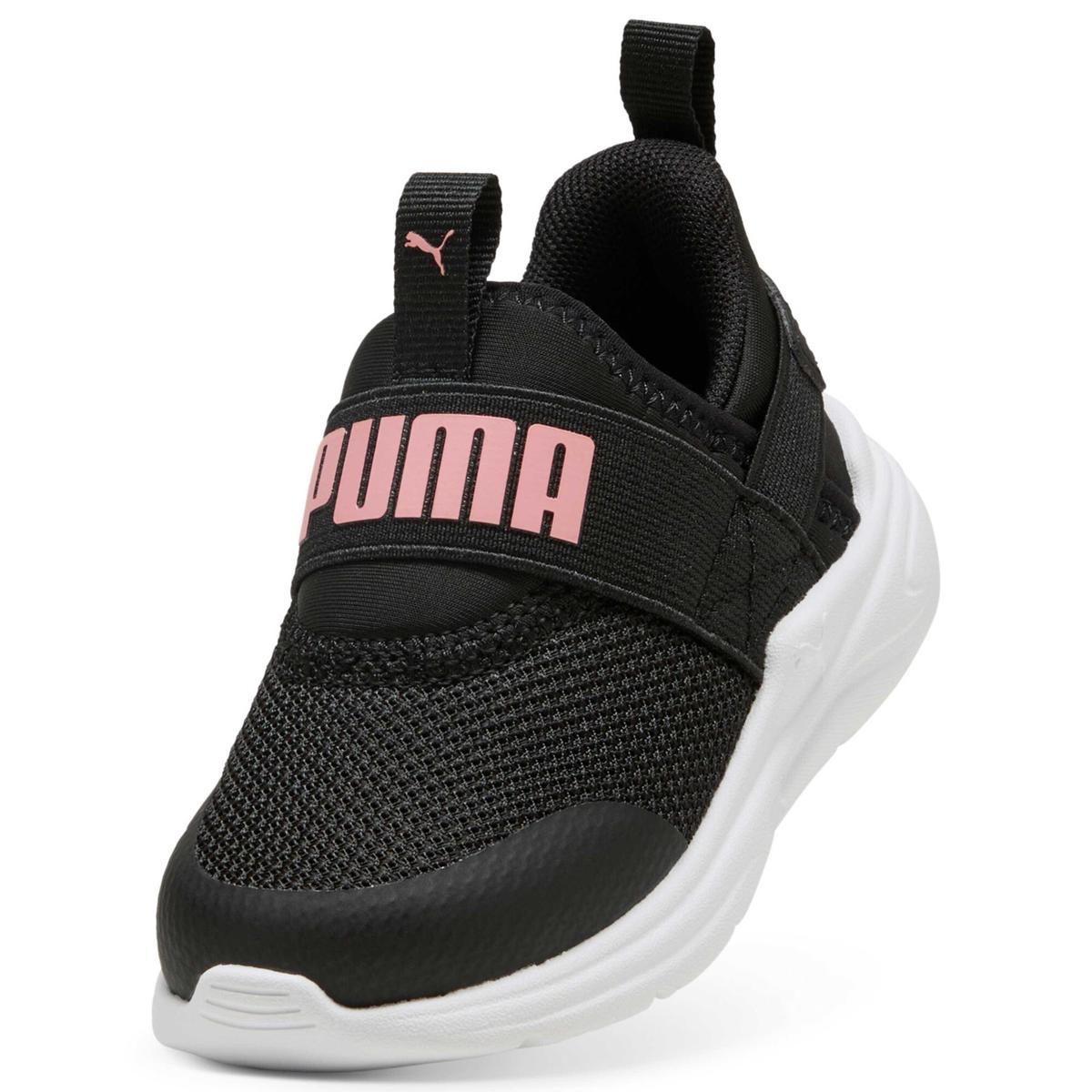 product/p/u/puma_403712-03_2-nw052325.jpg