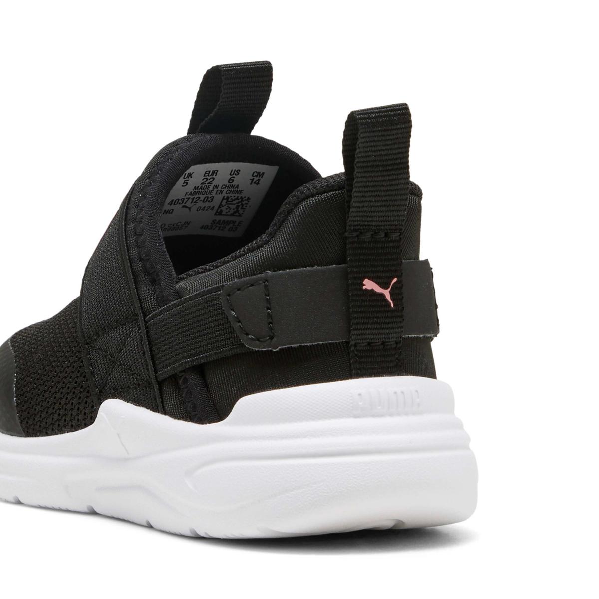 product/p/u/puma_403712-03_3-nw052325.jpg