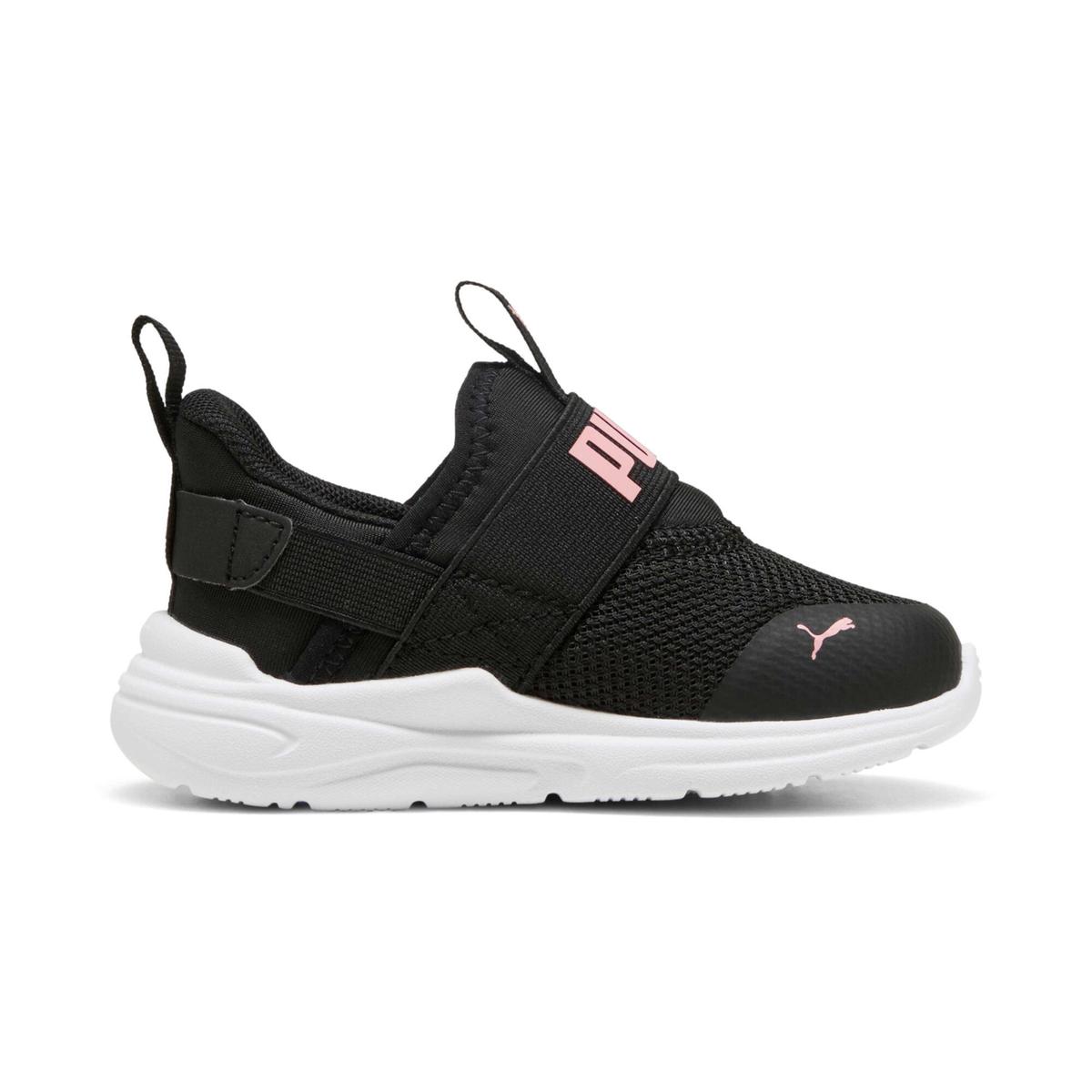 product/p/u/puma_403712-03_4-nw052325.jpg