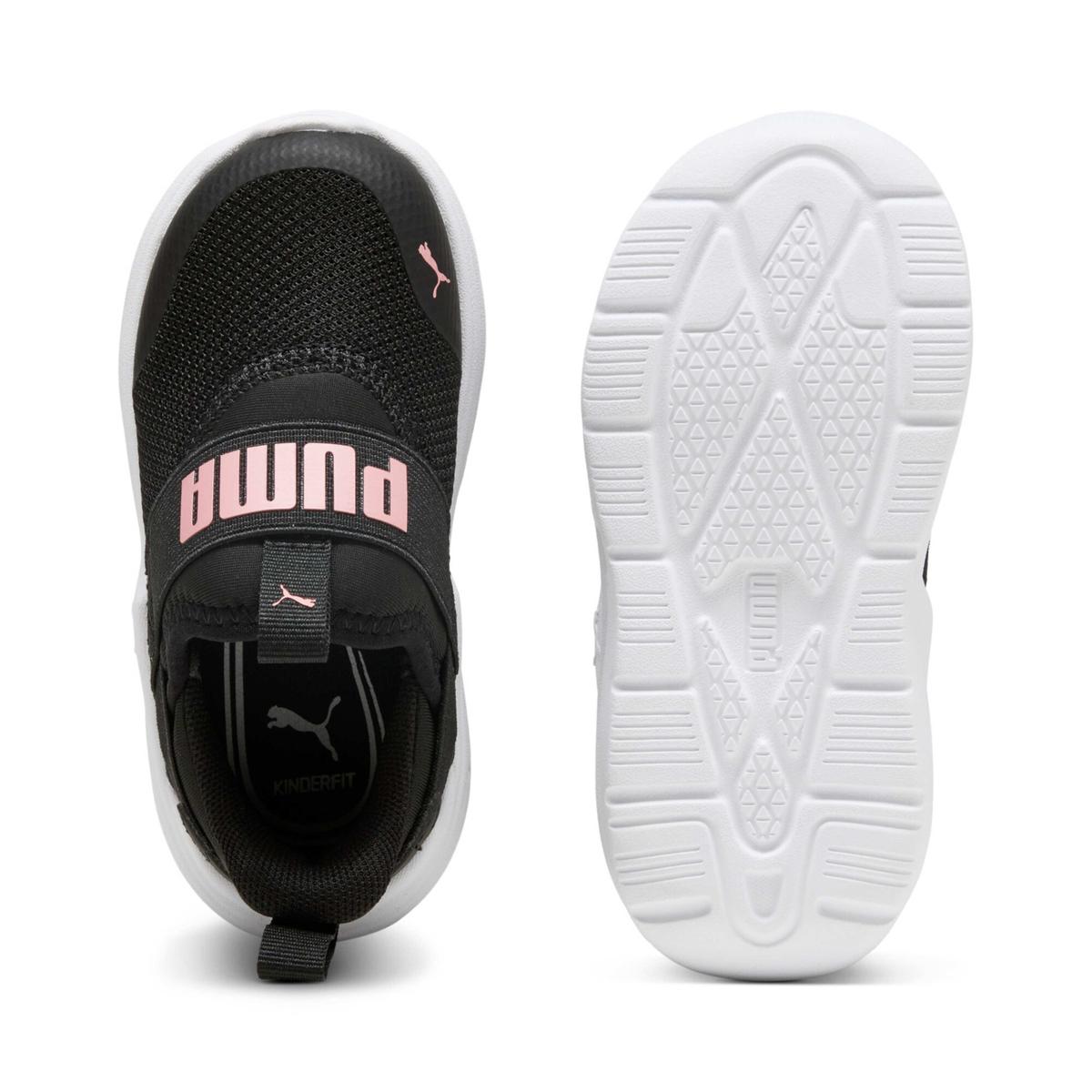 product/p/u/puma_403712-03_5-nw052325.jpg