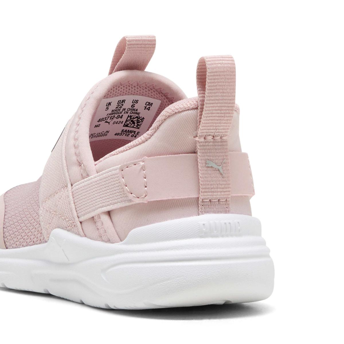 product/p/u/puma_403712-04_3-nw052325.jpg