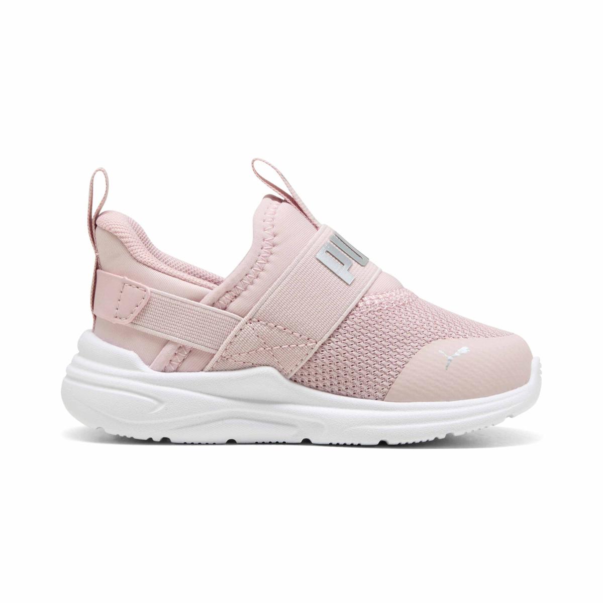product/p/u/puma_403712-04_4-nw052325.jpg