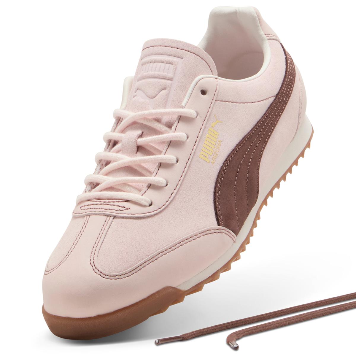 product/p/u/puma_403783-01_2-nw082525.jpg