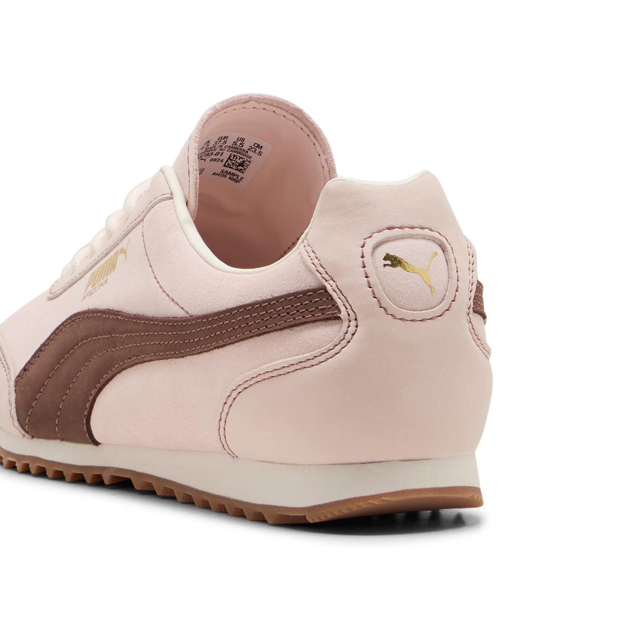 product/p/u/puma_403783-01_3-nw082525.jpg