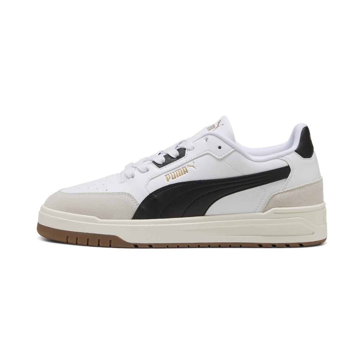 product/p/u/puma_403840-01_white_4.jpg