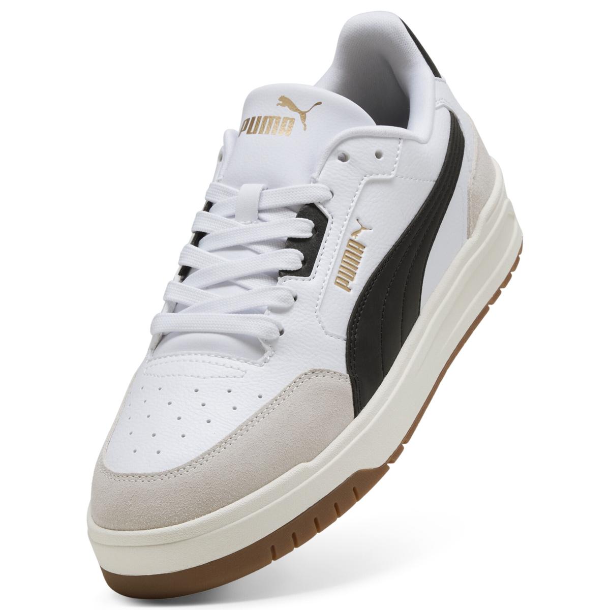 product/p/u/puma_403840-01_white_5.jpg