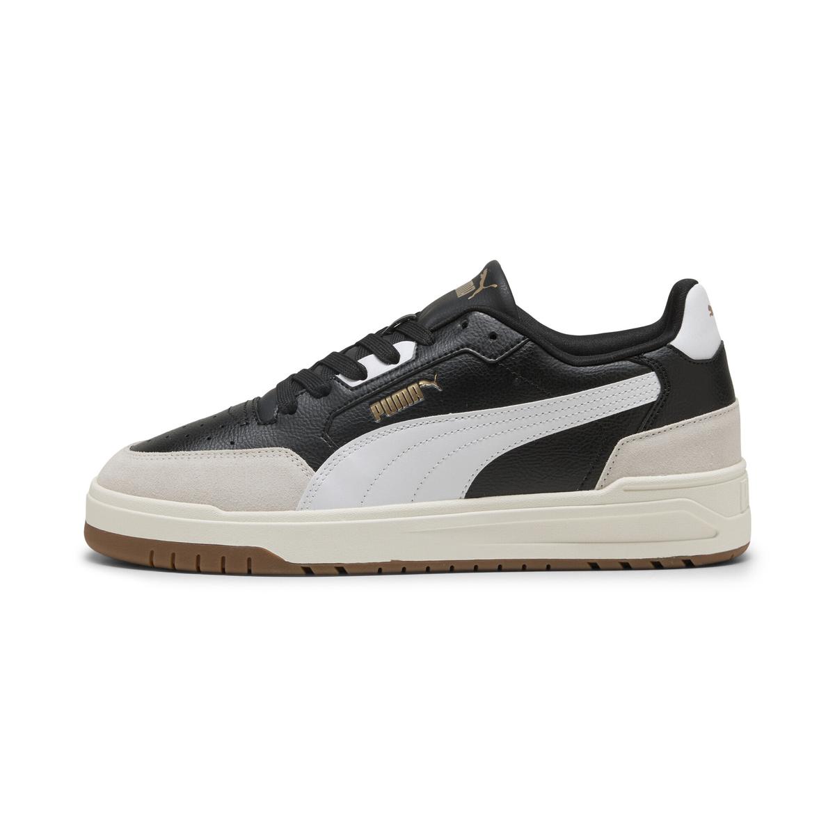 product/p/u/puma_403840-02_black_2.jpg