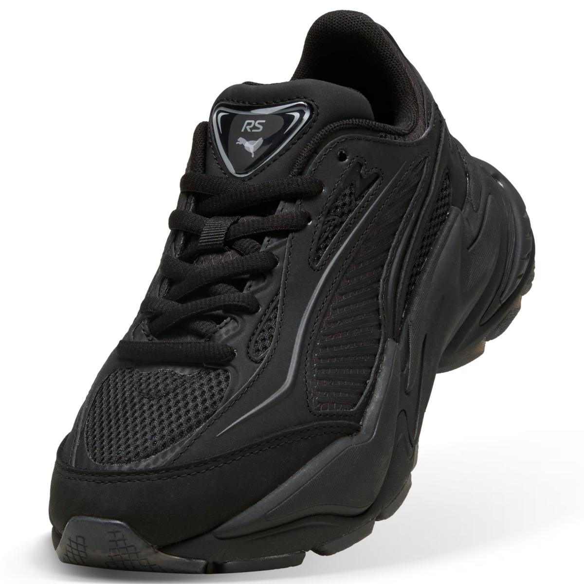 product/p/u/puma_404084-01_noir_3.jpg
