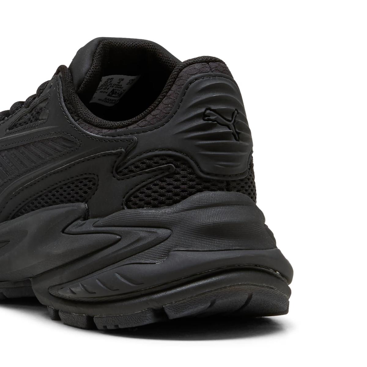 product/p/u/puma_404084-01_noir_4.jpg