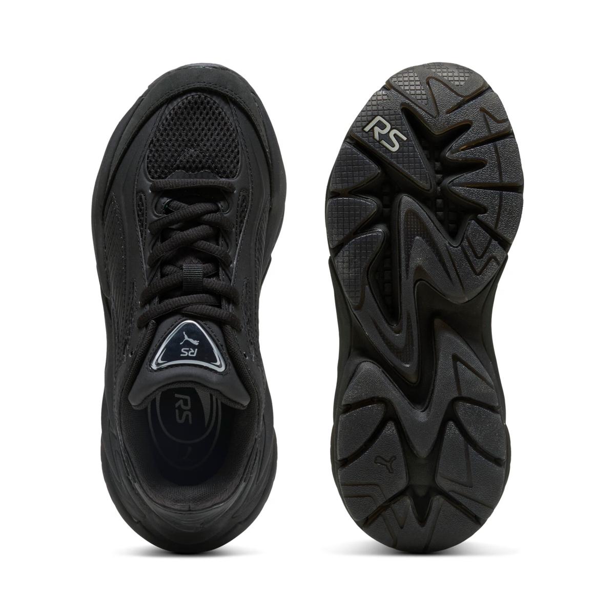 product/p/u/puma_404084-01_noir_6.jpg
