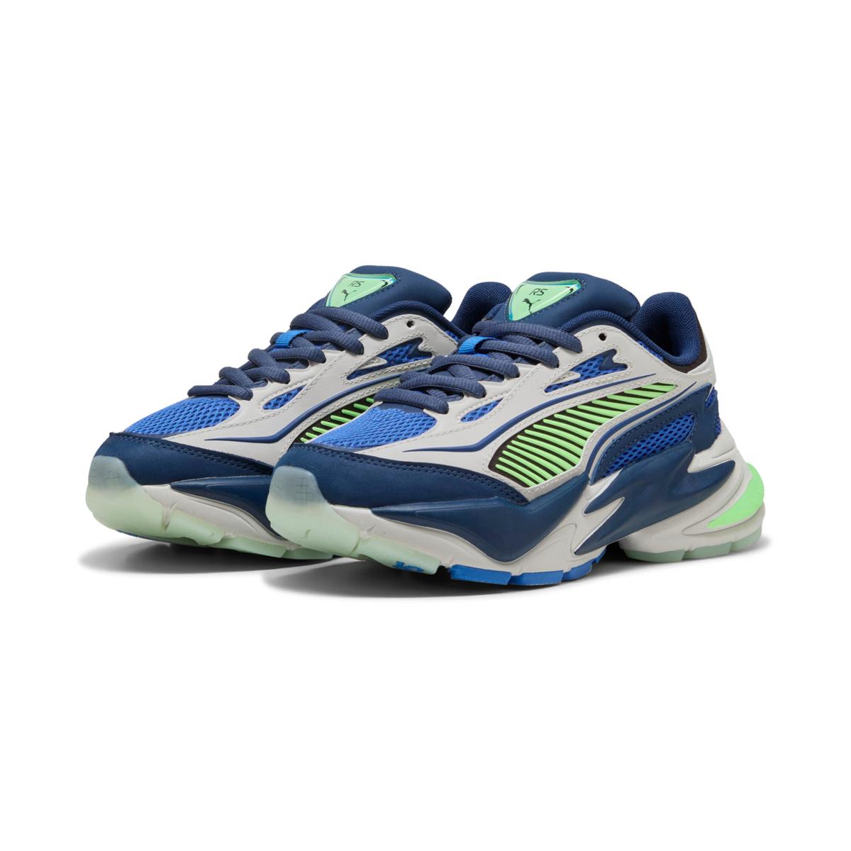 product/p/u/puma_404084-03_bleu_2.jpg