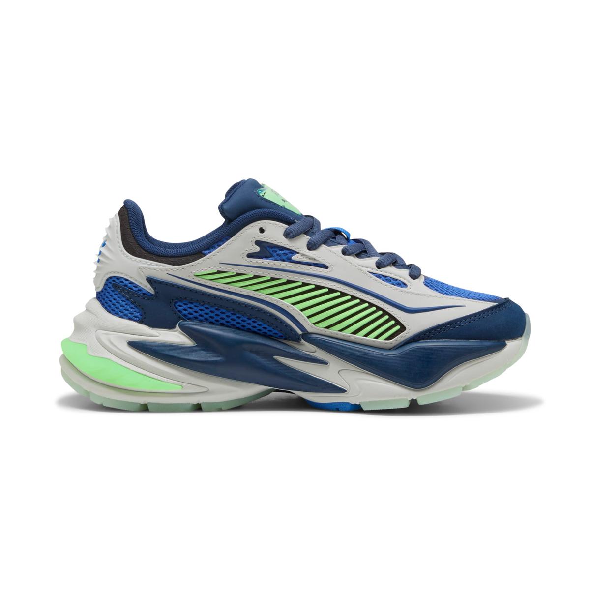 product/p/u/puma_404084-03_bleu_5.jpg