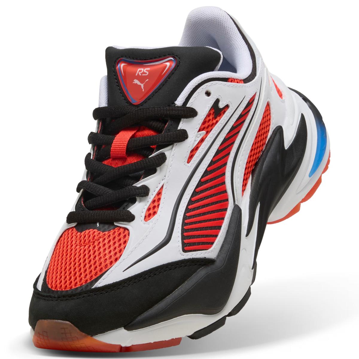 product/p/u/puma_404084-04_rouge_3.jpg
