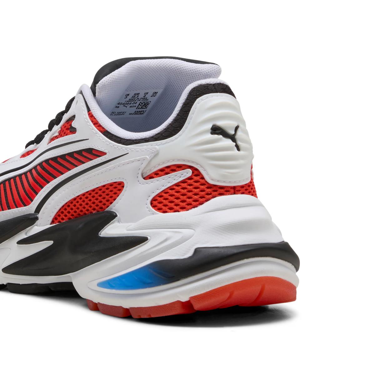 product/p/u/puma_404084-04_rouge_4.jpg