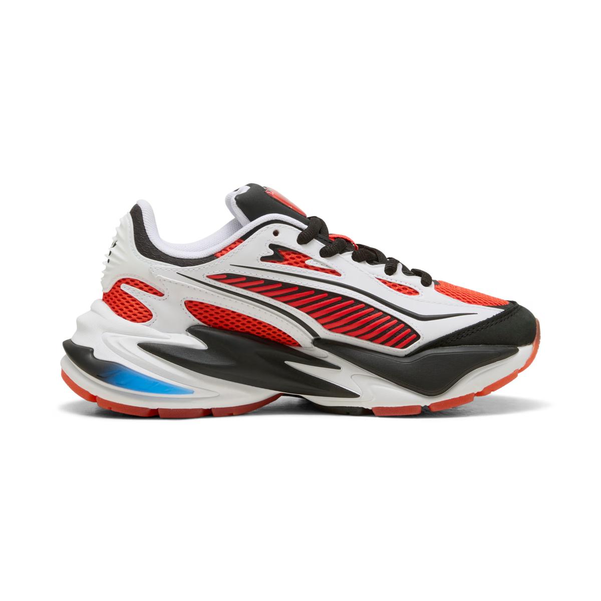 product/p/u/puma_404084-04_rouge_5.jpg