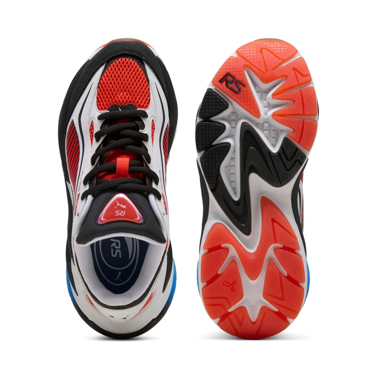 product/p/u/puma_404084-04_rouge_6.jpg