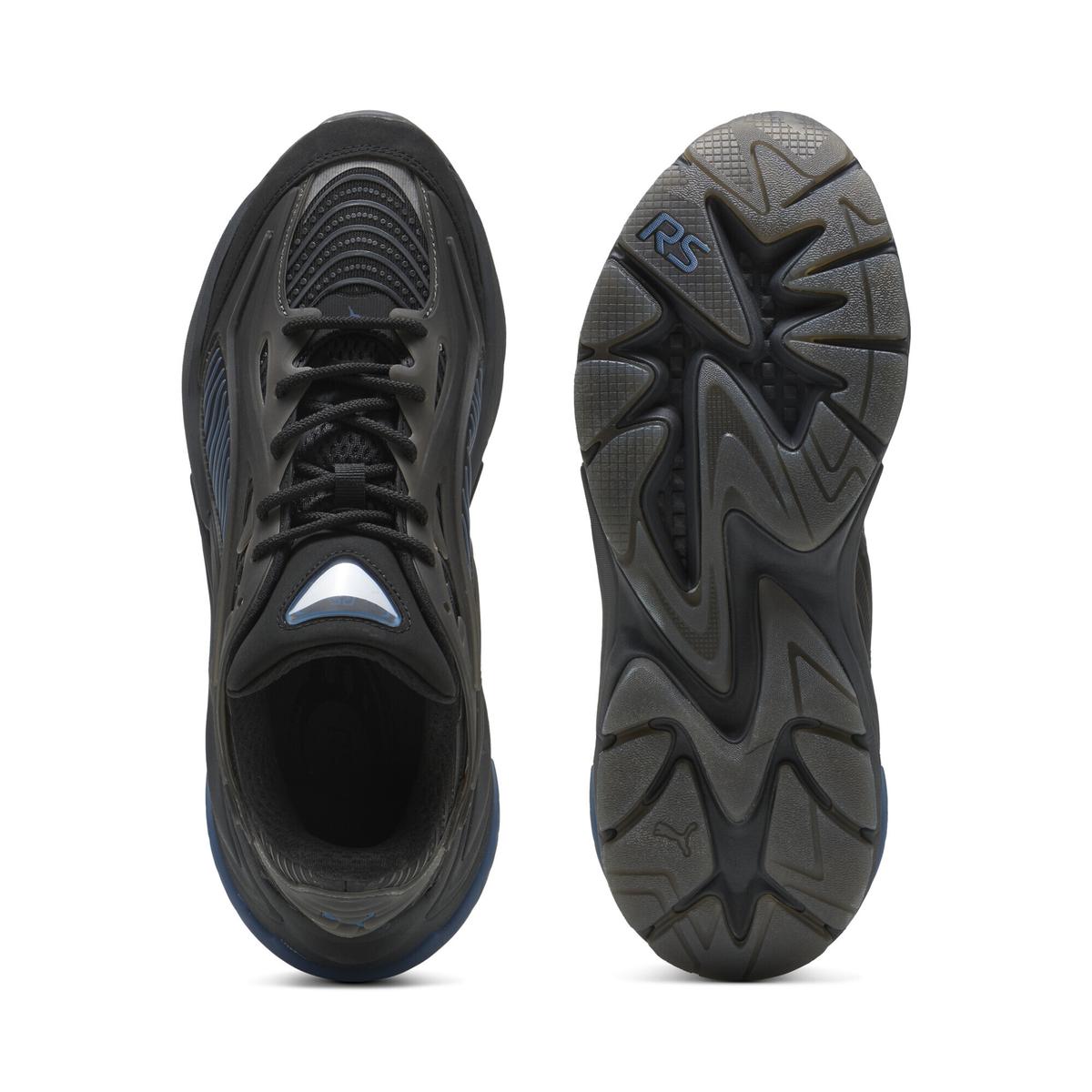 product/p/u/puma_404328-06_black-black_1.jpg