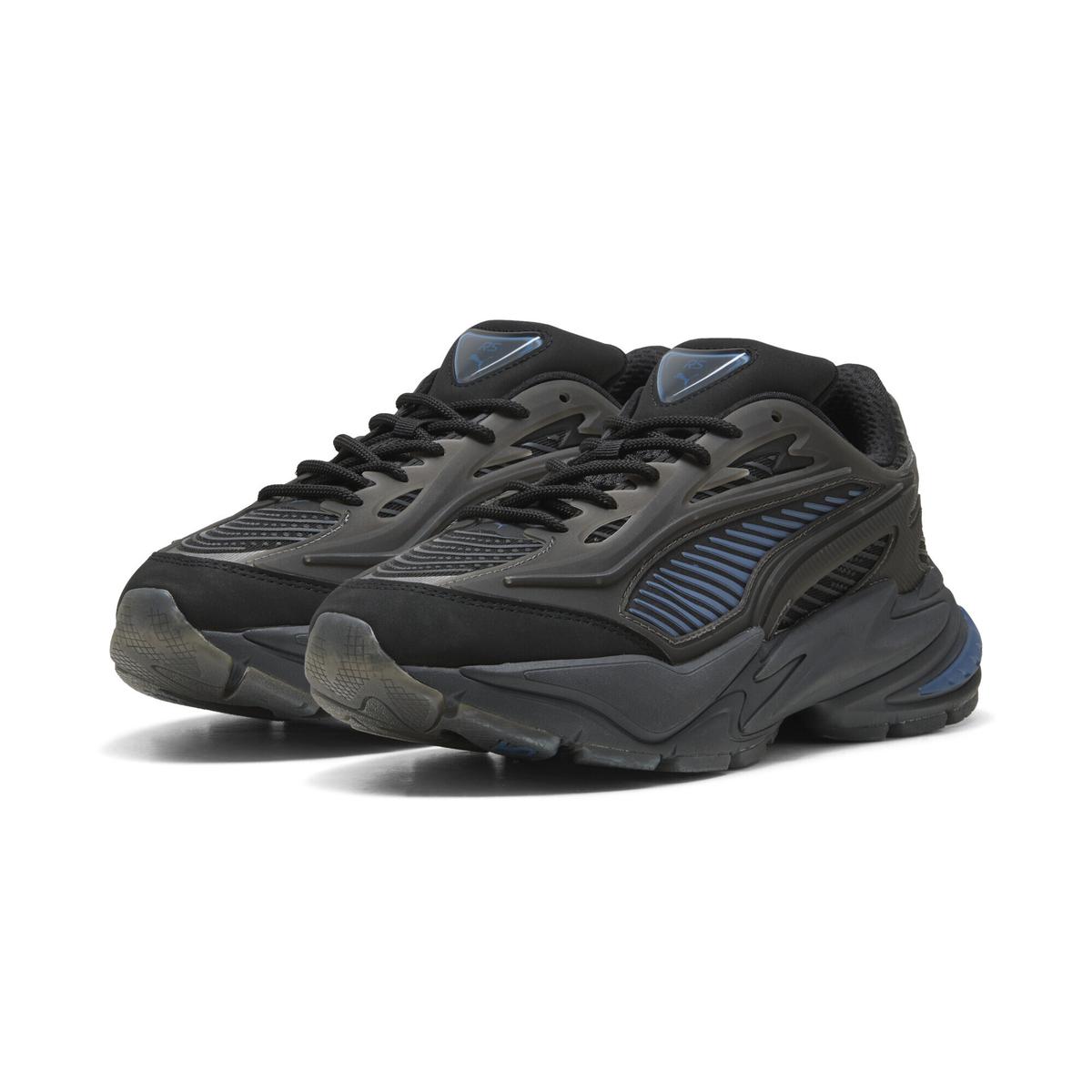 product/p/u/puma_404328-06_black-black_6.jpg