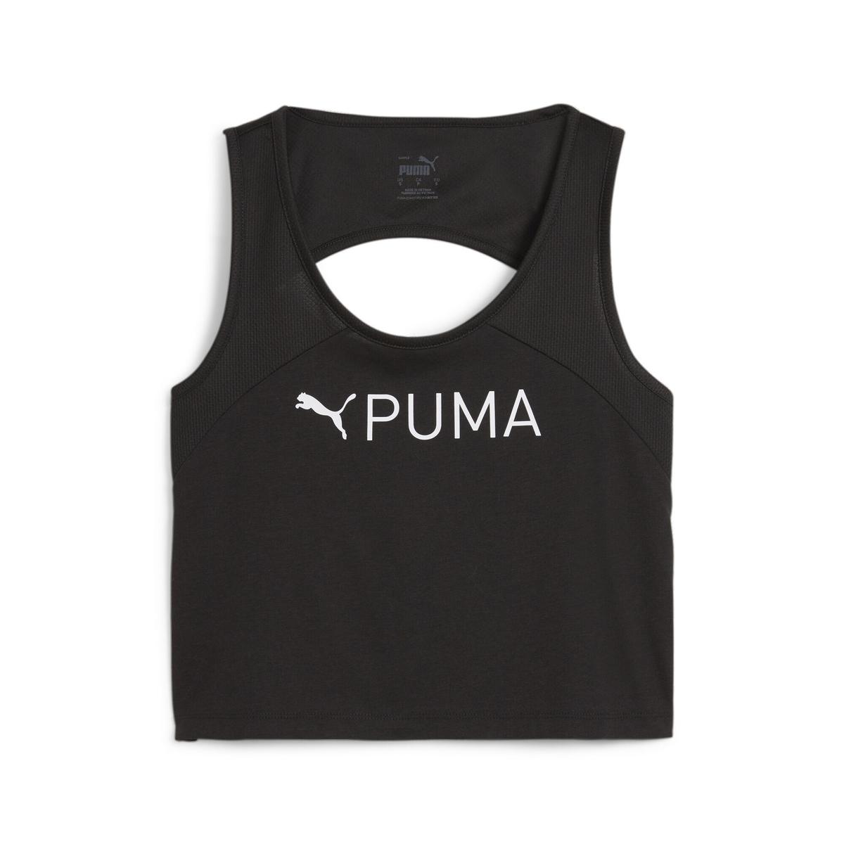 product/p/u/puma_523842-56_b2b_01_puma__pum-523842-56__imagefront.jpg