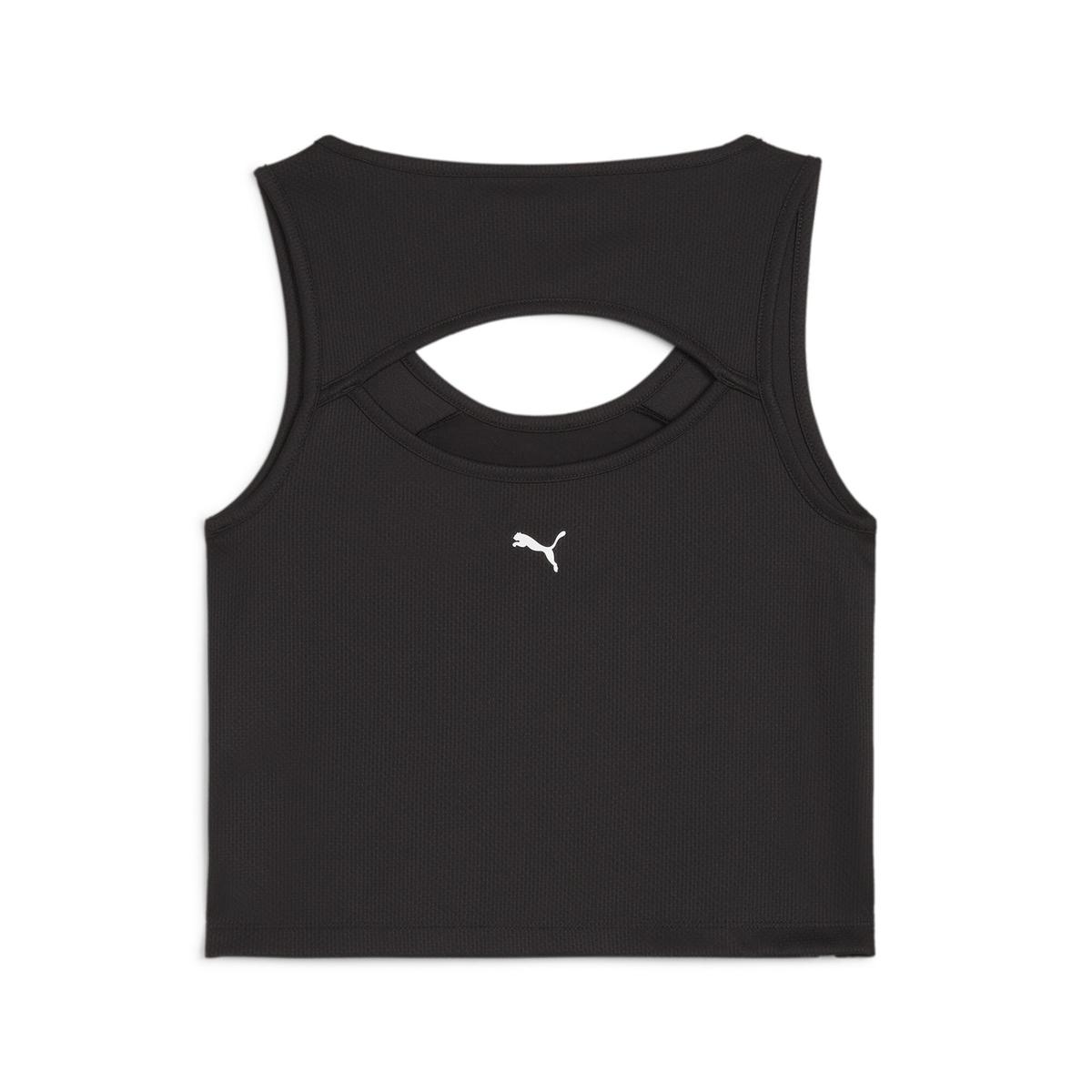 product/p/u/puma_523842-56_b2b_02_puma__pum-523842-56__backview.jpg