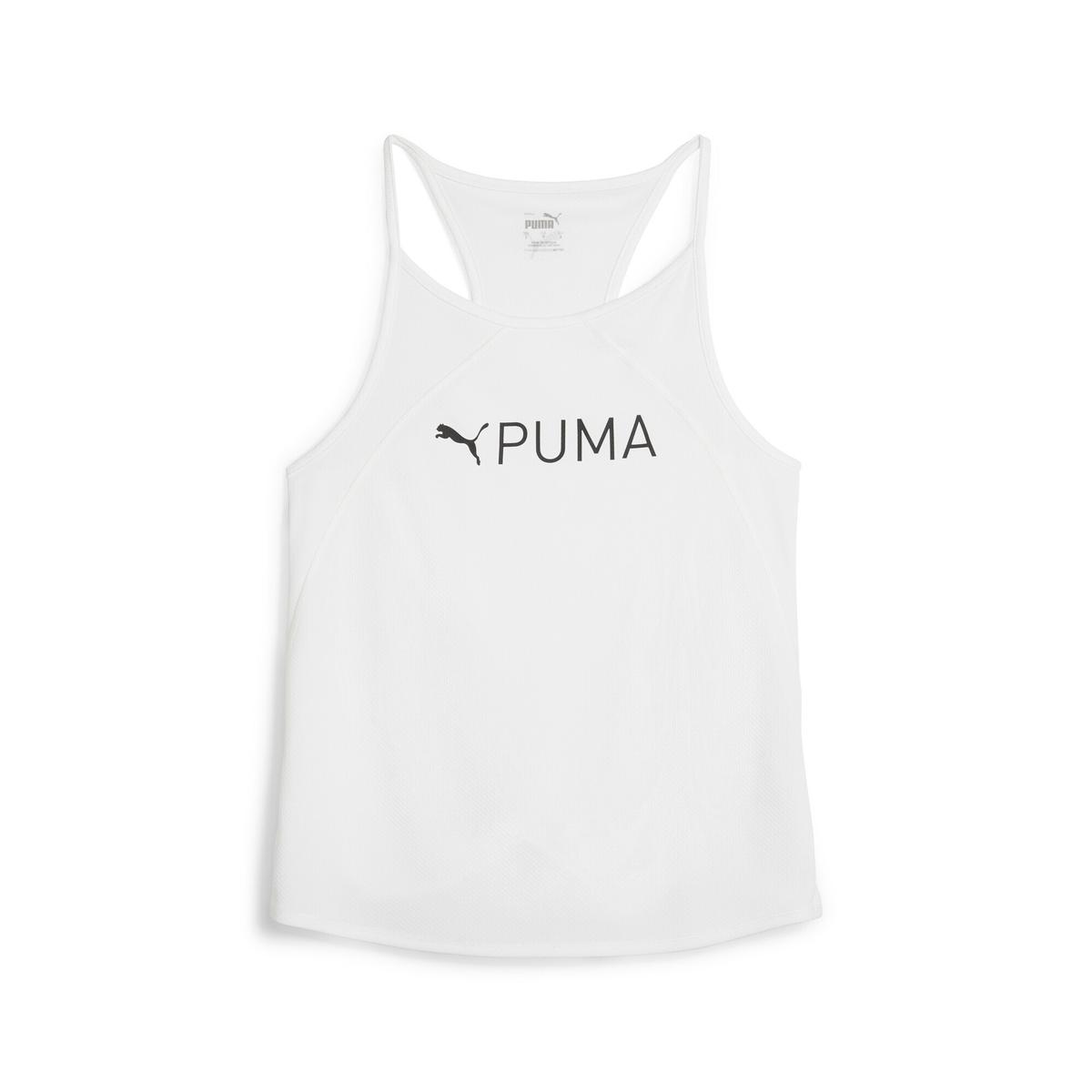 product/p/u/puma_523846-52_1-nw082525.jpg