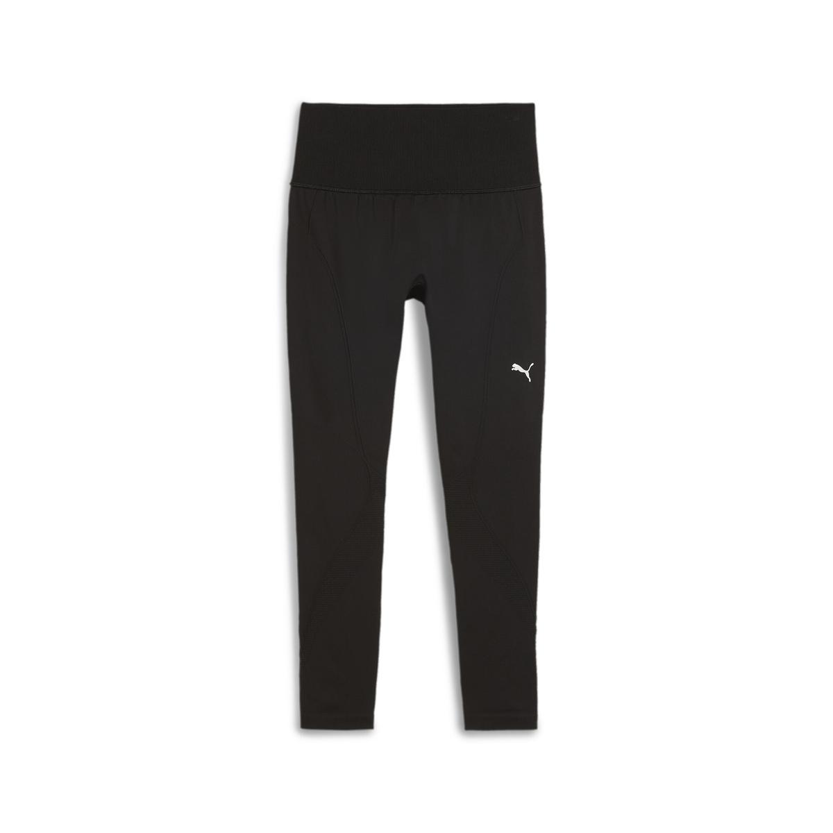 product/p/u/puma_524360-51_black_1.jpg