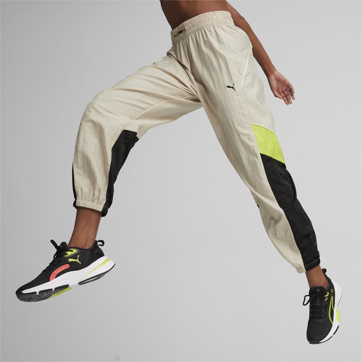 product/p/u/puma_524813-90_12.jpg