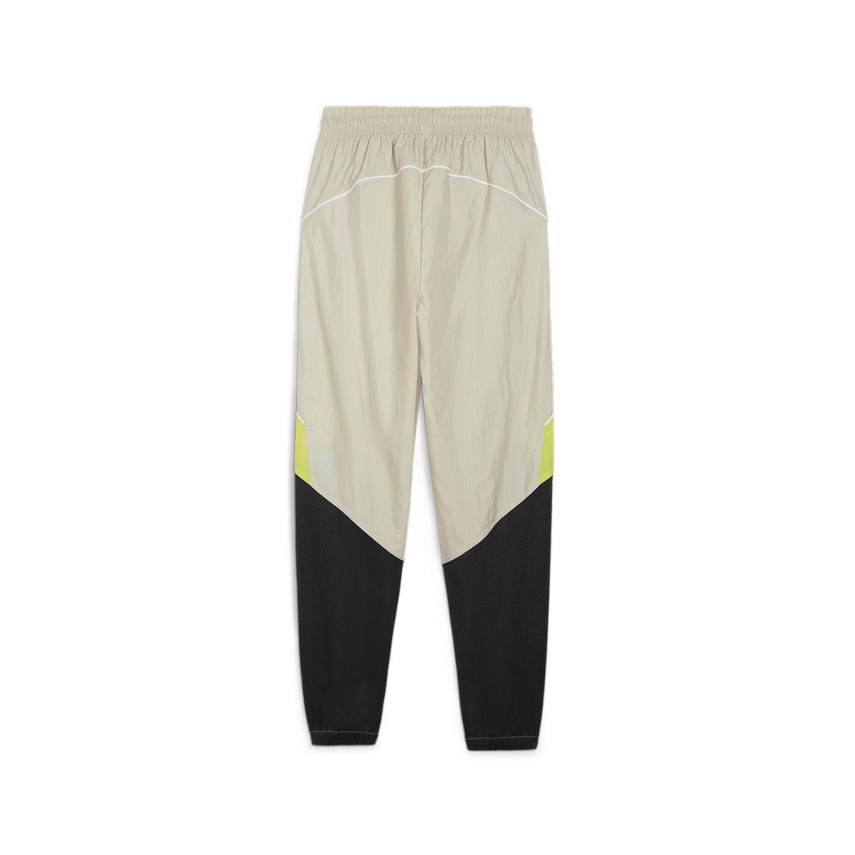 product/p/u/puma_524813-90_3.jpg