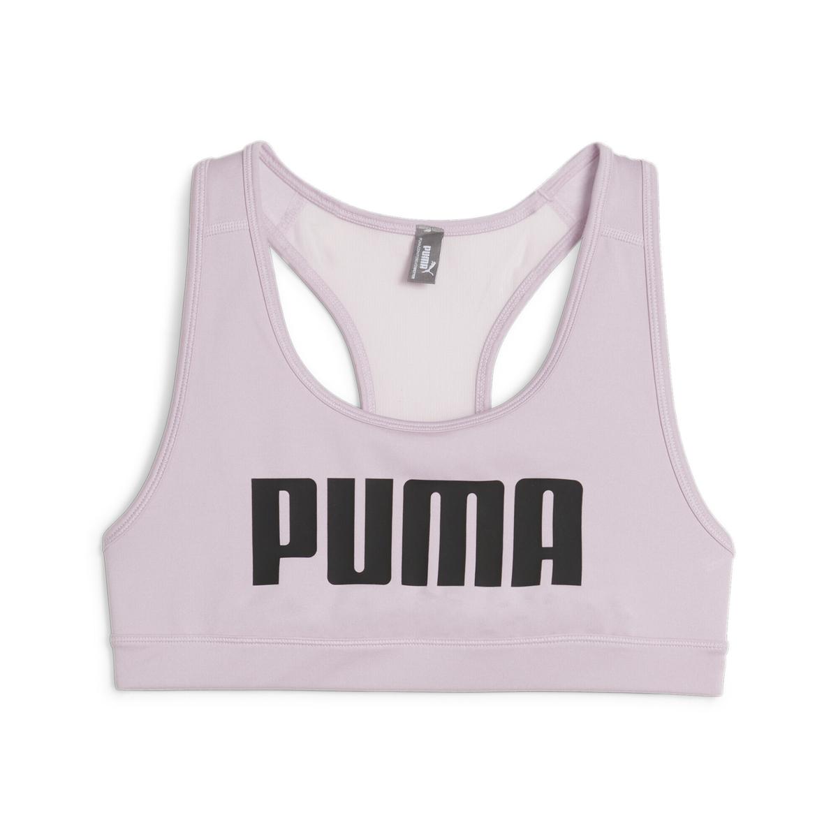 product/p/u/puma_525316-09_1.jpg