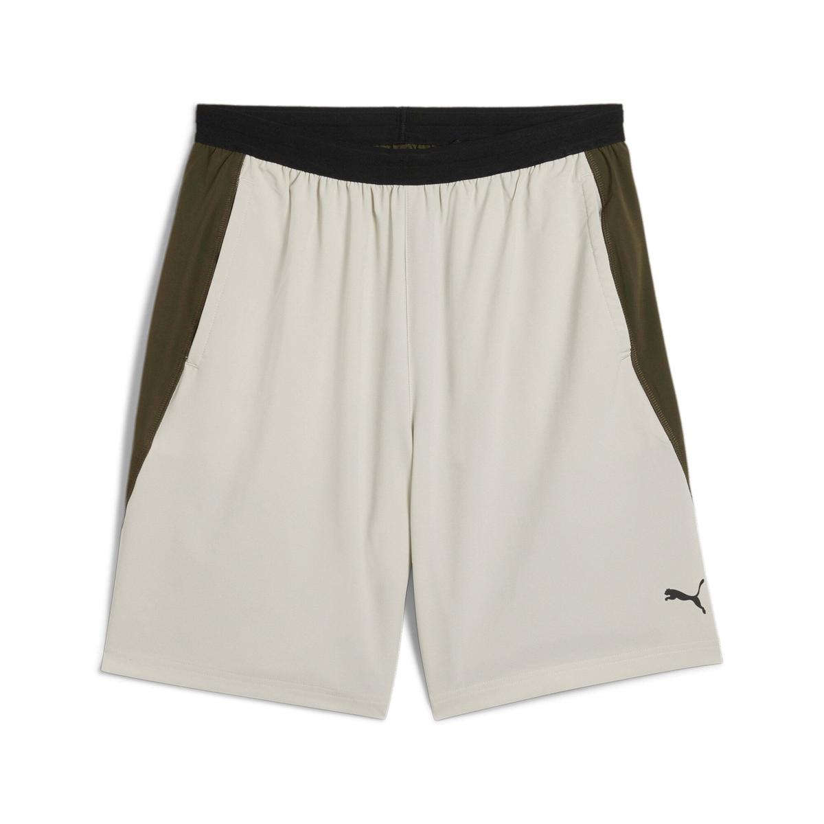 product/p/u/puma_525722-68_1-nw071624.jpg