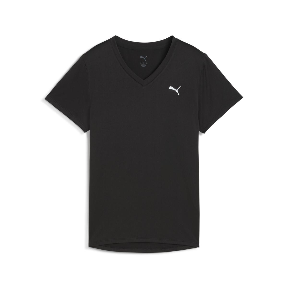 product/p/u/puma_525890-01_black_1.jpg