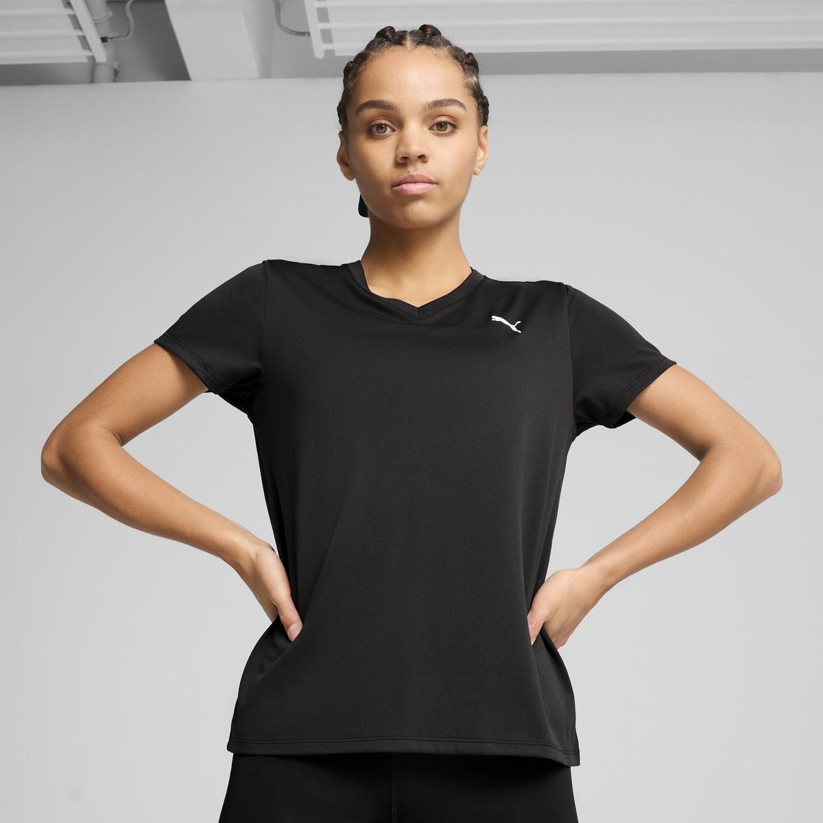 product/p/u/puma_525890-01_black_4.jpg