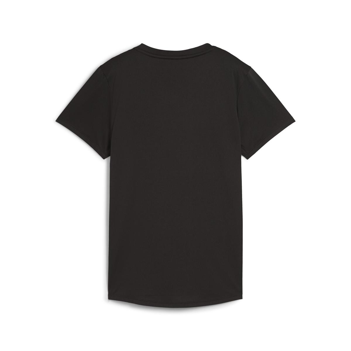 product/p/u/puma_525890-01_black_5.jpg